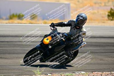 media/Mar-08-2025-Classic Track Day (Sat) [[6e74c245ee]]/Group 2/Session 3 (Turn 3 Inside)/